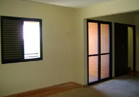 Foto 1 de Cobertura com 3 Quartos à venda, 250m² em Santa Cruz do José Jacques, Ribeirão Preto