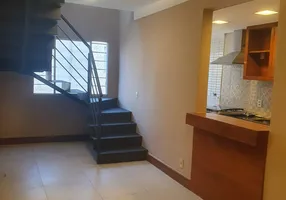 Foto 1 de Apartamento com 3 Quartos à venda, 135m² em Jardim Bethania, São Carlos