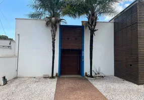 Foto 1 de para alugar, 170m² em Cidade Jardim, Piracicaba