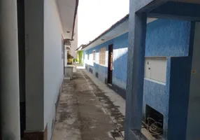 Foto 1 de Lote/Terreno à venda, 500m² em Vila Bocaina, Mauá