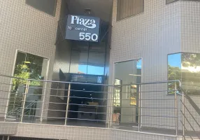 Foto 1 de Ponto Comercial à venda, 99m² em Centro, Vila Velha