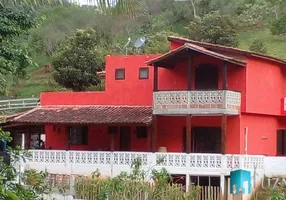 Foto 1 de Fazenda/Sítio com 4 Quartos à venda, 80m² em Pouso Alto, Natividade da Serra