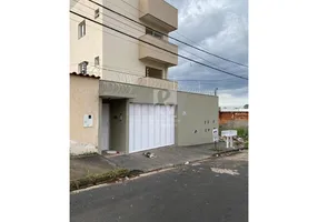 Foto 1 de Apartamento com 2 Quartos à venda, 52m² em Jardim Europa, Uberlândia