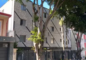 Foto 1 de Apartamento com 2 Quartos para alugar, 60m² em Jardim São Paulo, São Paulo