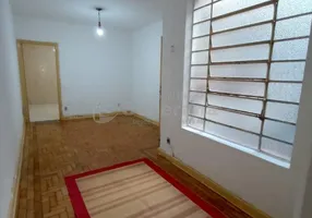 Foto 1 de Apartamento com 2 Quartos para venda ou aluguel, 75m² em Centro, Campinas