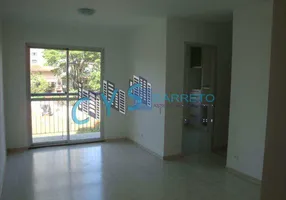 Foto 1 de Apartamento com 3 Quartos para alugar, 90m² em Vila Mariana, São Paulo