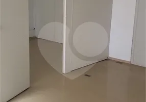 Foto 1 de Sala Comercial à venda, 98m² em Vila Mariana, São Paulo