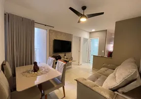 Foto 1 de Apartamento com 2 Quartos à venda, 80m² em Iputinga, Recife