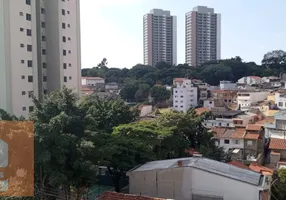 Foto 1 de Apartamento com 3 Quartos à venda, 87m² em Vila Firmiano Pinto, São Paulo