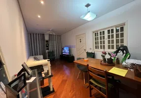 Foto 1 de Casa de Condomínio com 3 Quartos à venda, 156m² em Jardim Pinheiros, São Paulo