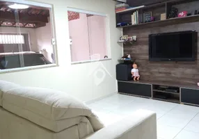 Foto 1 de Casa com 3 Quartos à venda, 170m² em Móoca, São Paulo