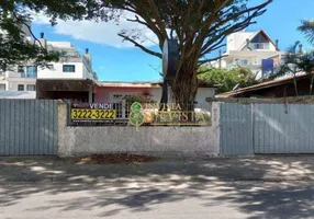 Foto 1 de Lote/Terreno à venda, 370m² em Armação do Pântano do Sul, Florianópolis