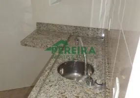 Foto 1 de Casa de Condomínio com 3 Quartos à venda, 300m² em Vargem Pequena, Rio de Janeiro