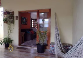 Foto 1 de Casa com 2 Quartos à venda, 117m² em Monte Serrat, Itupeva