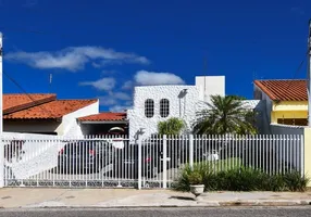 Foto 1 de Imóvel Comercial com 3 Quartos para venda ou aluguel, 250m² em Jardim America, Sorocaba