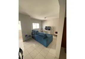 Foto 1 de Apartamento com 3 Quartos à venda, 127m² em Saraiva, Uberlândia