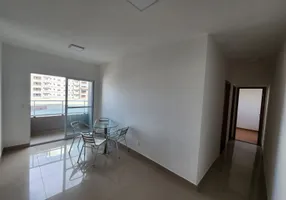 Foto 1 de Apartamento com 2 Quartos para alugar, 56m² em Cruz das Almas, Maceió