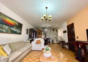 Foto 1 de Casa com 3 Quartos à venda, 164m² em Alto Da Boa Vista, São Paulo