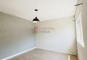 Foto 1 de Ponto Comercial com 2 Quartos para alugar, 60m² em Jardim Florestal, Jundiaí