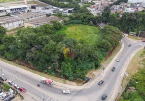 Foto 1 de Lote/Terreno à venda, 3500m² em Jardim Alagoas, Santana de Parnaíba