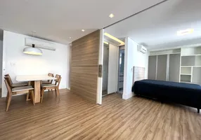 Foto 1 de Flat com 2 Quartos à venda, 85m² em Ipanema, Rio de Janeiro