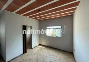 Foto 1 de Casa com 2 Quartos à venda, 400m² em Dom Bosco, Belo Horizonte