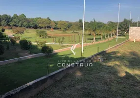 Foto 1 de Lote/Terreno à venda, 588m² em Vila dos Plátanos, Campinas