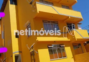 Foto 1 de Apartamento com 2 Quartos à venda, 39m² em Piatã, Salvador