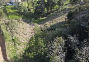 Foto 1 de Lote/Terreno à venda, 1165m² em , Rancho Queimado