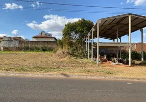 Foto 1 de Lote/Terreno à venda, 300m² em Carajas, Uberlândia