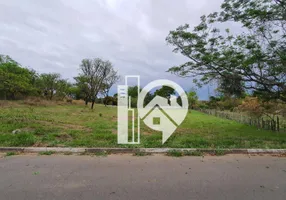 Foto 1 de Lote/Terreno à venda, 2225m² em Parque Lago Azul, Pindamonhangaba