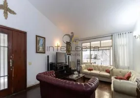 Foto 1 de Casa com 3 Quartos à venda, 260m² em Vila Sao Jose Ipiranga, São Paulo