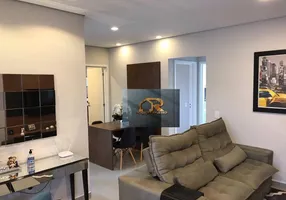 Foto 1 de Apartamento com 3 Quartos à venda, 78m² em Jardim do Sul, Bragança Paulista