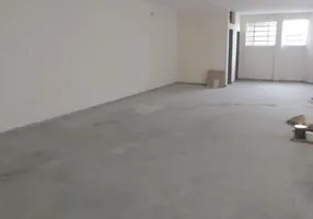 Foto 1 de Sala Comercial para alugar, 130m² em Vila Nova Jundiainopolis, Jundiaí