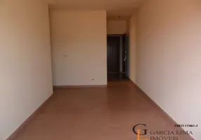 Foto 1 de Apartamento com 2 Quartos para alugar, 68m² em Parque Industrial Lagoinha, Ribeirão Preto