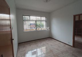 Apartamento na Rua Dias da Cruz, 335, Méier em Rio de Janeiro, por R$  255.000 - Viva Real