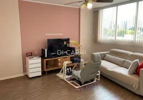 Foto 1 de Apartamento com 2 Quartos à venda, 84m² em Vila Gomes Cardim, São Paulo