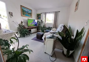 Foto 1 de Casa com 2 Quartos à venda, 140m² em Parque Residencial do Lago, Santa Bárbara D'Oeste