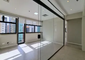 Foto 1 de Sala Comercial com 4 Quartos à venda, 85m² em Paraíso, São Paulo