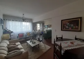 Foto 1 de Apartamento com 1 Quarto à venda, 50m² em Vila Campestre, São Paulo