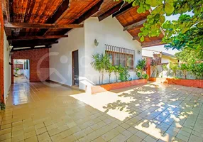 Foto 1 de Casa com 3 Quartos à venda, 166m² em Balneario Continental , Peruíbe