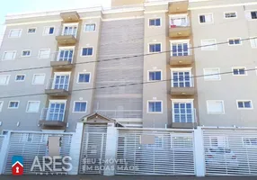 Foto 1 de Apartamento com 3 Quartos à venda, 70m² em Vila Cordenonsi, Americana