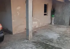 Foto 1 de Casa com 6 Quartos à venda, 681m² em Engordadouro, Jundiaí