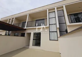 Foto 1 de Casa com 2 Quartos para alugar, 70m² em Três Rios do Sul, Jaraguá do Sul