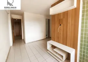 Foto 1 de Apartamento com 3 Quartos à venda, 72m² em Rosarinho, Recife