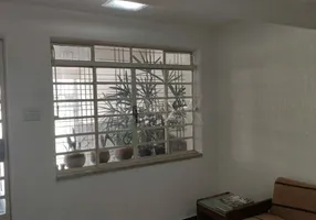 Foto 1 de Sobrado com 2 Quartos à venda, 105m² em Vila Isolina Mazzei, São Paulo