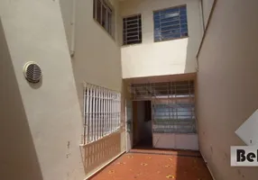 Foto 1 de Sobrado com 3 Quartos à venda, 154m² em Vila Prudente, São Paulo