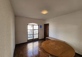 Foto 1 de Apartamento com 2 Quartos à venda, 90m² em Jardim Santa Lucinda, Sorocaba