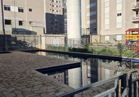 Foto 1 de Apartamento com 2 Quartos à venda, 47m² em Recanto do Sol I, Campinas