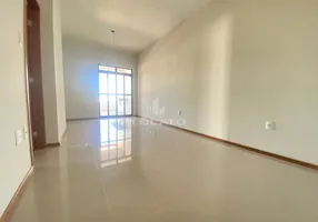 Foto 1 de Apartamento com 3 Quartos à venda, 100m² em São Mateus, Juiz de Fora